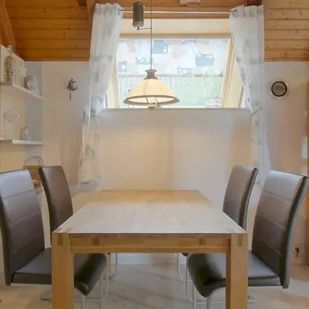 Strandvogt 2 Rp16 *